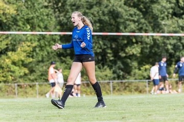 Bild 1074 - DM wU18